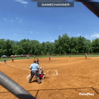Video of 2022 Spotlight
