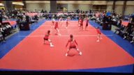 Video of 2022 Spotlight