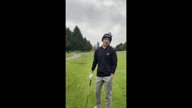 Video of 2022 Spotlight 
