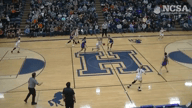 Video of 2022 Highlights