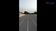 Video of January 2015