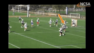 Video of 2021 Highlights