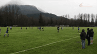 Video of 2018 Highlights
