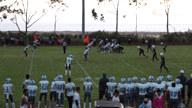 Video of 2020 Highlights