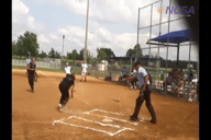 Video of 2014 Game Highlights