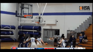 Video of 2016 Highlights