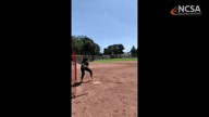 Video of March 2020