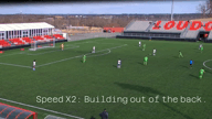 Video of 2022 Spotlight
