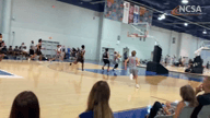 Video of 2021 Highlights	
