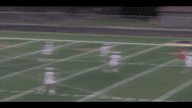 Video of 2021 Spotlight  #2