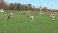 Video of 2021 Highlights