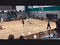 Video of 2022 Spotlight