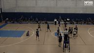 Video of 2021 Spotlight 