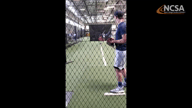 Video of June 2020