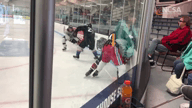 Video of 2020 Highlights