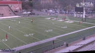 Video of 2023 Highlights