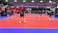 Video of 2018 Highlights