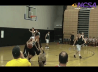 Video of 2014 Highlights