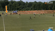 Video of 2021 Highlights #2 