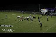 Video of 2013 Highlights