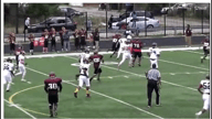 Video of 2017 Highlights 