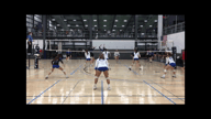 Video of 2022 Spotlight 