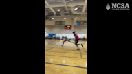 Video of 2023 Highlights