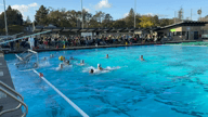 Video of 2024 Spotlight #5