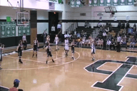 Video of 2014 Highlights