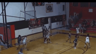 Video of 2022 Spotlight