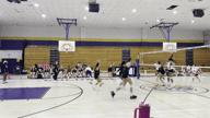 Video of 2025 Spotlight