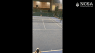 Video of March 2024