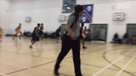 Video of 2017 Highlights