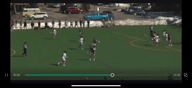 Video of 2024 Spotlight