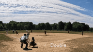 Video of 2024 Spotlight #2