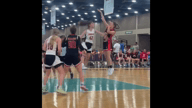 Video of 2023 Spotlight #2