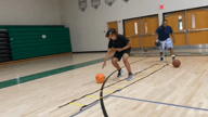 Video of June 2021