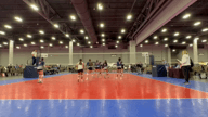 Video of 2023 Spotlight
