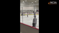 Video of 2022 Highlights