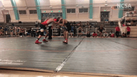 Video of 2020 Highlights