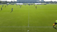 Video of 2023 Spotlight