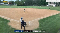 Video of 2023 Highlights
