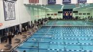 Video of 2020 Highlights