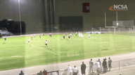 Video of 2019 Highlights