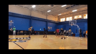 Video of 2021 Spotlight
