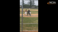 Video of 2021 Highlights