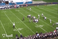 Video of 2014 Highlights