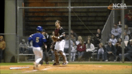 Video of 2017 Game Highlights