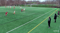 Video of 2024 Highlights
