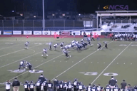 Video of 2011 Highlights